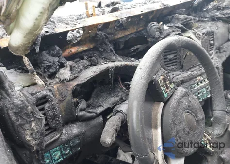 2020 Kia Sportage S z USA, uszkodzony, nr VIN KNDP6CAC2L7654100